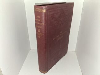 The Young Woman’s Journal: Vol. 28 (1917)