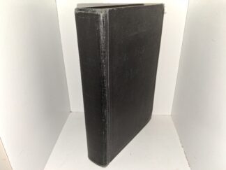 Te Buka a Moromona (Tahitian: The Book of Mormon) (1957)