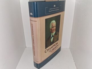 Champion of Liberty: John Taylor (2009) ~ Edited by Mary Jane Woodger