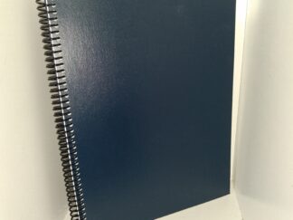 My Life in Stories (2023) ~ by Phyllis Lee Burbidge Pingree
