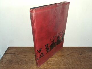 Eastonia ’69 (East High School 1969 Yearbook) (1969)