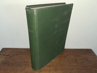Antiques: Vol. 95, Jan-June 1969 (1969)