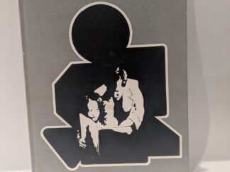 Spanish Fork High School Yearbook - Hardcover - 1978 - V801