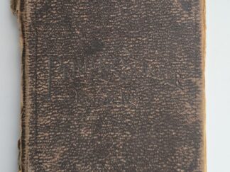 1882 — Recitations for the Primary Associations, in Poetry, Dialogues and Prose, Book No. 2 — Eliza R. Snow