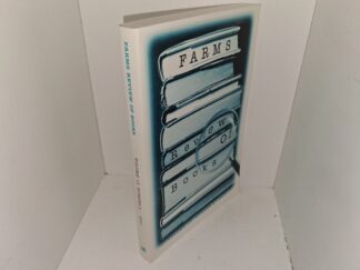 FARMS Review of Books: Vol. 13, No. 2, 2001 (2001)