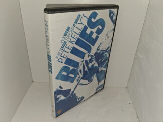 Pete Kelly’s Blues (Not Rated) (1 DVD) (2008)