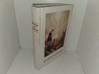 He Boek Van Mormon (Dutch: The Book of Mormon) (1966)