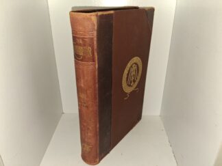 The Contributor: Vol. 14 (1893)