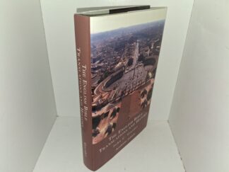 The English Bible Translations and History (Academic Edition) (2005) ~ by John C. Greider
