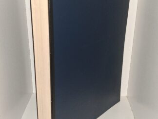 Family Histories of Thomas-Whitt (Unknown Publishing Date) ~ Compiled by Sandra AThomas Lloyd, Grand Daughter of Martin A. Thomas