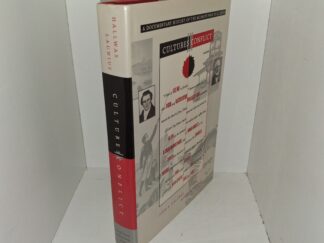 Cultures in Conflict: A Documentary History of the Mormon War in Illinois (1995) ~ by John E. Hallwas, and Roger D. Launius