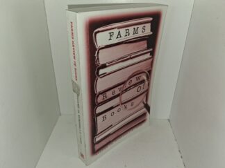 FARMS Review of Books: Vol. 14, No. 1-2, 2002 (2002)