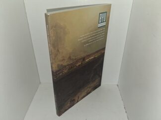 BYU Studies: Vol. 47, No. 1, 2008 (2008)