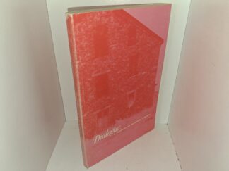 Dialogue: A Journal of Mormon Thought: Vol. 2, No. 4, Winter 1967 (Signed by Leonard J. Arrington) (1967)