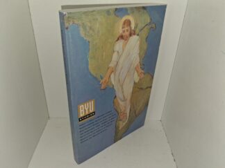 BYU Studies: Vol. 38, No. 4, 1999 (1999)