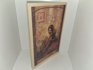 BYU Studies Quarterly: Vol. 54, No. 4, 2015 (2015)