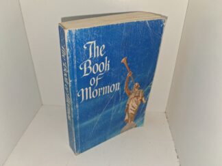 The Book of Mormon (1961)
