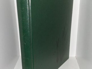 Spring Lake: 1856-2000 (Signed & Inscribed by Editor, Designer, and 2 Contributors) (Unknown Publishing Date) ~ Edited by Robert L. Menlove; Layout & Design by H. Kim Hancock