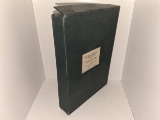 The University Prints Student Series K: Mediaeval Art: Morey the University Prints (Unknown Publishing Date)