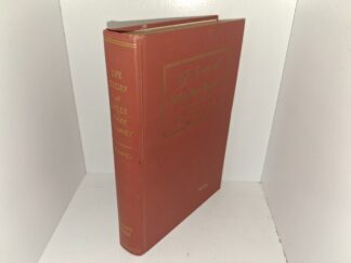 Life Story of Miles Park Romney (1948) ~ by Thomas C. Romney, Ph. D.