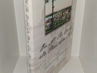 In All the World, No Place Like This: Early Post Card Views of Harbor Springs (2006) ~ Unknown Author