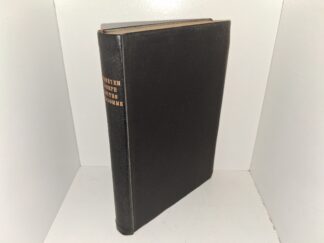 Profeten Joseph Smiths Lærdomme (Danish: Teachings of the Prophet Joseph Smith) (1954) ~ Translated from English by Orson B. West