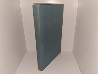 Pioneer Voices (1955) ~ by Thomas G. Bond