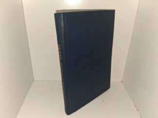 Tarikh-I-Firoz-Shahi of Zia Ud-Din Barni (1974) ~ by The Late Sir, H. M. Elliot; Edited by Prof. John Dowson