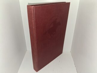 The Pony Express: An Epic of the Old West (1940) ~ by Charles Rendell Mabey