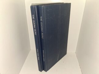 2 Numbered Books on Native Americans: The Cocopah People / The Quapaw People