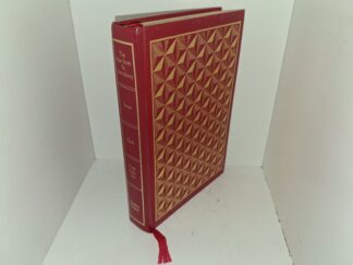 Reader’s Digest Condensed Books: The Man from St. Petersburg, by Ken Follett/Fever, by Robin Cook/Flash, by Joyce Stranger/Cold is the Sea, by Edward L. Beach (1st Edition)
