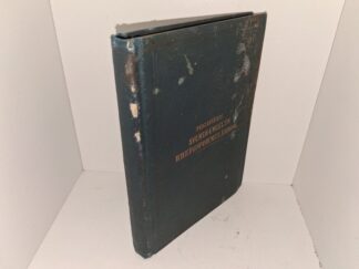 Fullständig Svensk-Engelsk Bref och Formulärbok (Swedish: Complete Swedish-English Letter and Form Book) (1882) ~ Unknown Author