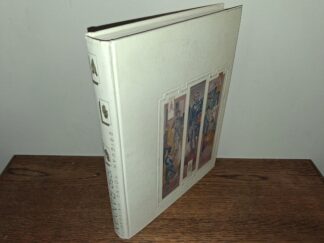 Brigham Young University Banyan: 1959 (BYU 1959 Yearbook) (1959)
