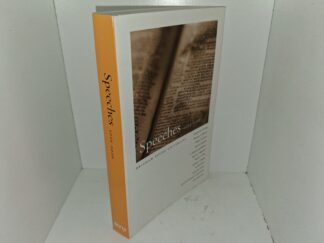 BYU Speeches 2005-2006 (2006)