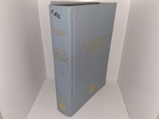 Brother Brigham Challenges the Saints (1994) ~ By Hugh Nibley; Edited by Don E. Norton, and Shirley S. Ricks