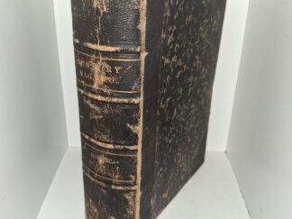 Century Magazine: May 1884 to October 1884 (1884)