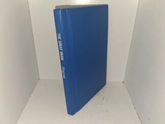 The Great Brain (Ex-library Binding) (1988) ~ by John D. Fitzgerald
