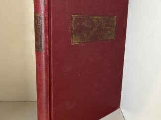 1936 ~ Joseph Smith’s Teachings ~ Compiled by Edwin F. Parry