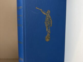 1975 ~ Norwegian Book of Mormon ~ Oversatt Av Joseph Smith Jr.