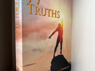 2014 ~ 77 Truths ~ Bret L. Corbridge