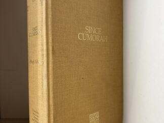 1988 ~ Since Cumorah ~ Hugh Nibley
