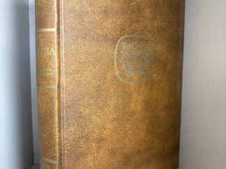 1972 ~ Index for 1972, Volume 2, The New Era