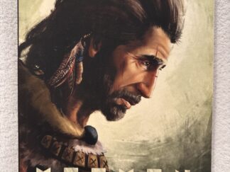 2017 ~ Mormon ~ Blaine L. Butler