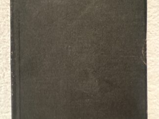 1919 ~ Practical Oil Geology ~ Dorsey Hager