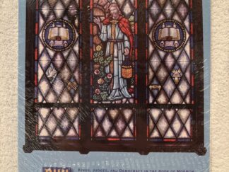 BYU Studies Quarterly ~ Volume 56, Number 2, 2017