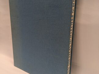 Famous Photographers Annual – A Ridge Press Book – Hardcover – 1969 – V801