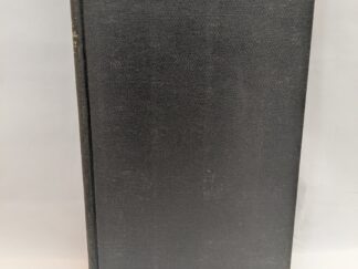 Transactions of the New Hampshire Medical Society – Printed by John B. Clarke Co. – Hardcover – 1918 – V801