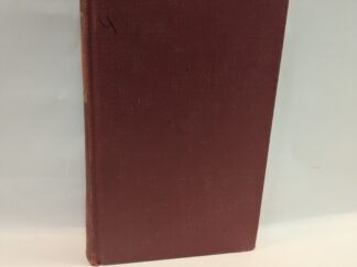 Annals of Witchcraft in New England – Samuel G. Drake – Hardcover – 1967 – Ex. Library – V801