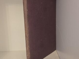 23 LDS "Tracts" --- Bound in One Hardcover Volume